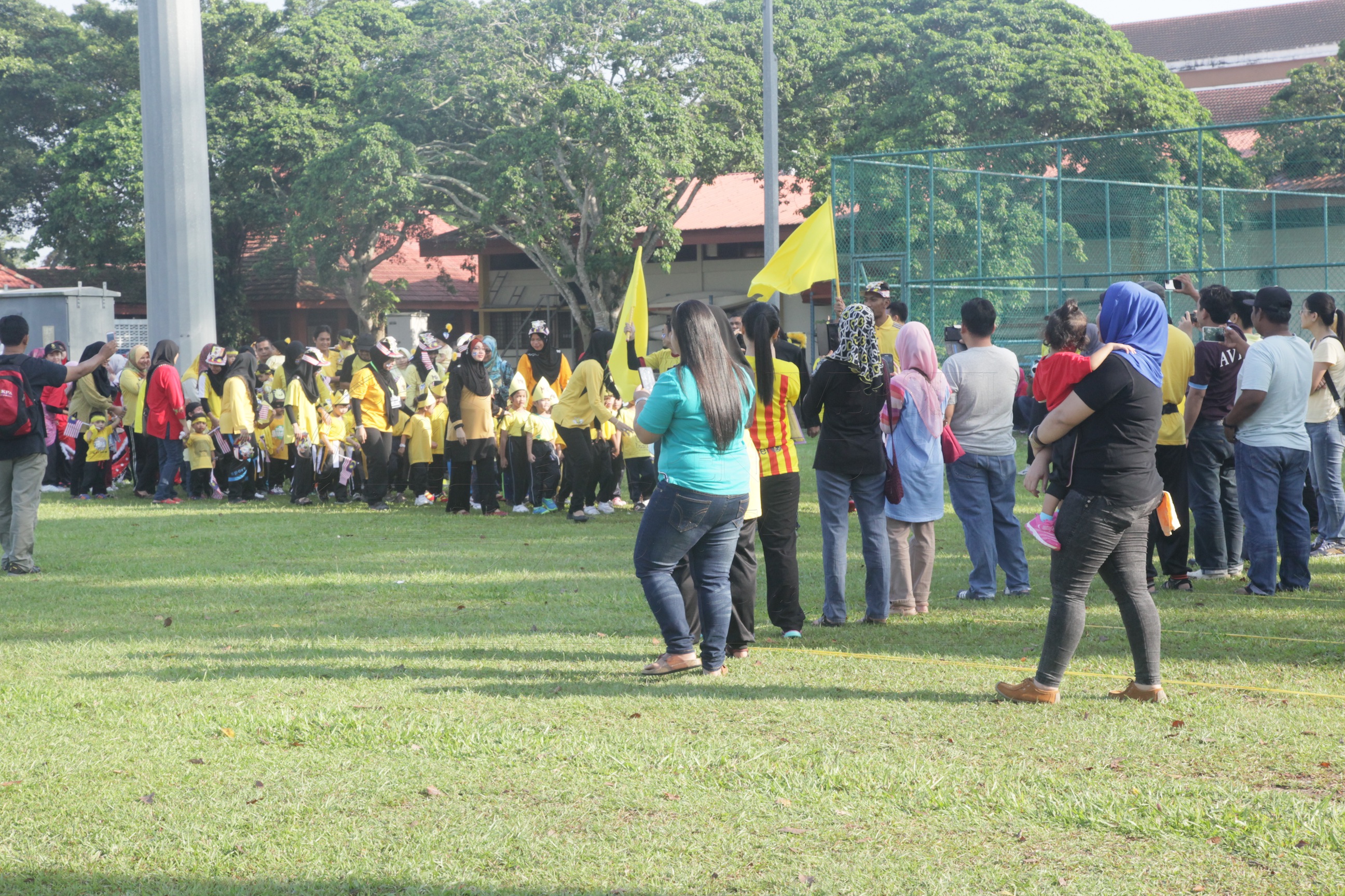 PRO15 136 SUKAN IMG 0176